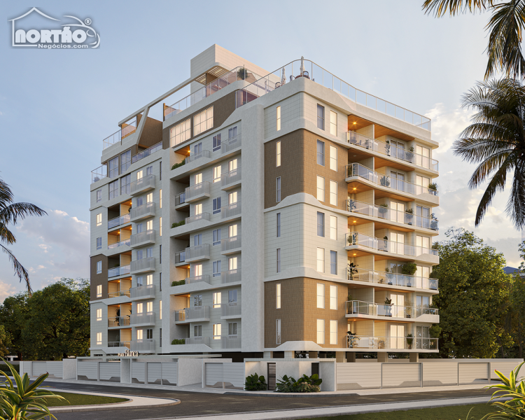 Casa, 2 quartos, 65 m² - Foto 1