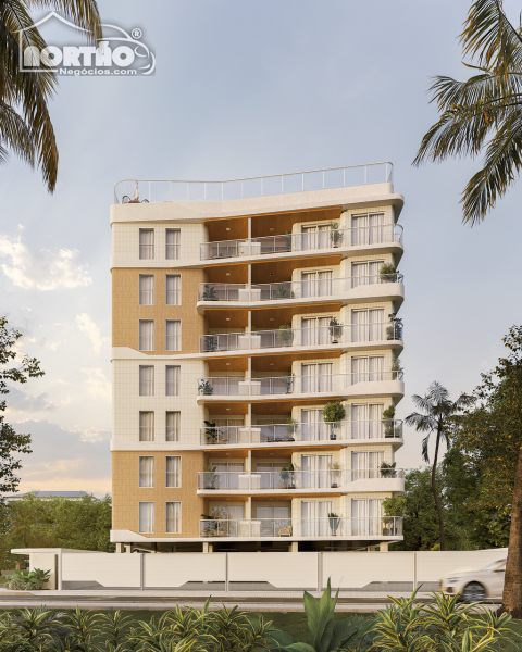 Casa, 2 quartos, 65 m² - Foto 4