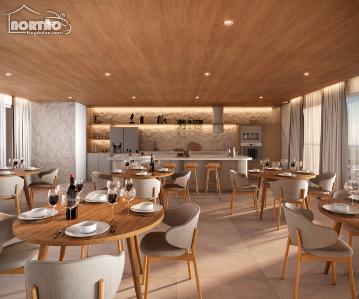 Casa, 2 quartos, 65 m² - Foto 7