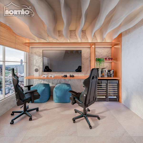 Casa, 2 quartos, 65 m² - Foto 9