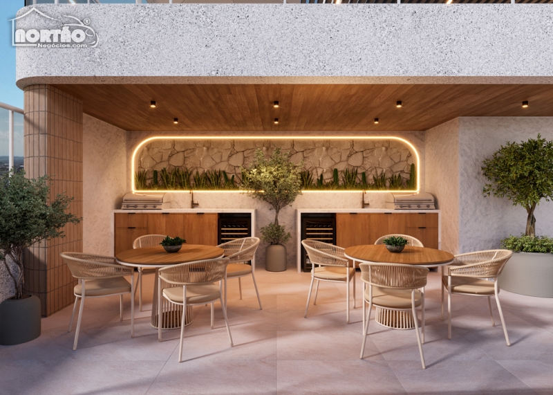 Casa, 2 quartos, 65 m² - Foto 10