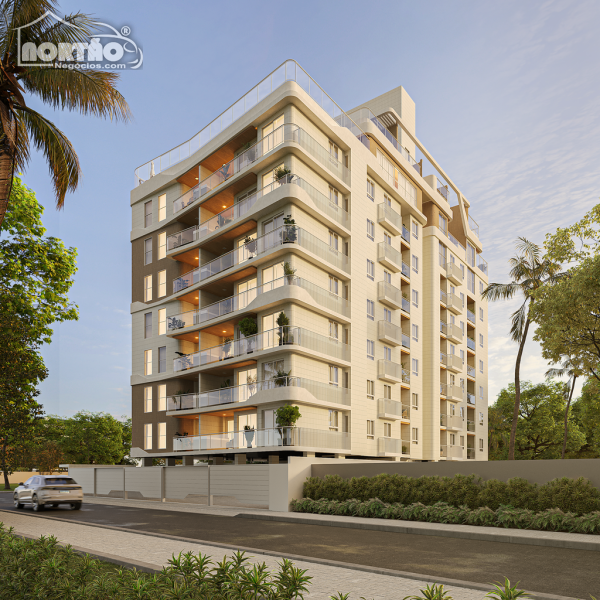 Casa, 3 quartos, 127 m² - Foto 2