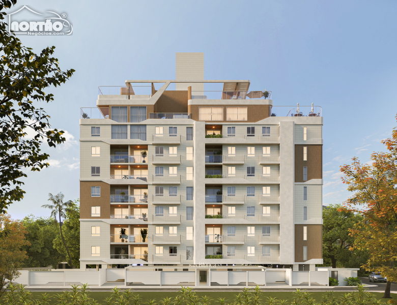 Casa, 3 quartos, 127 m² - Foto 3