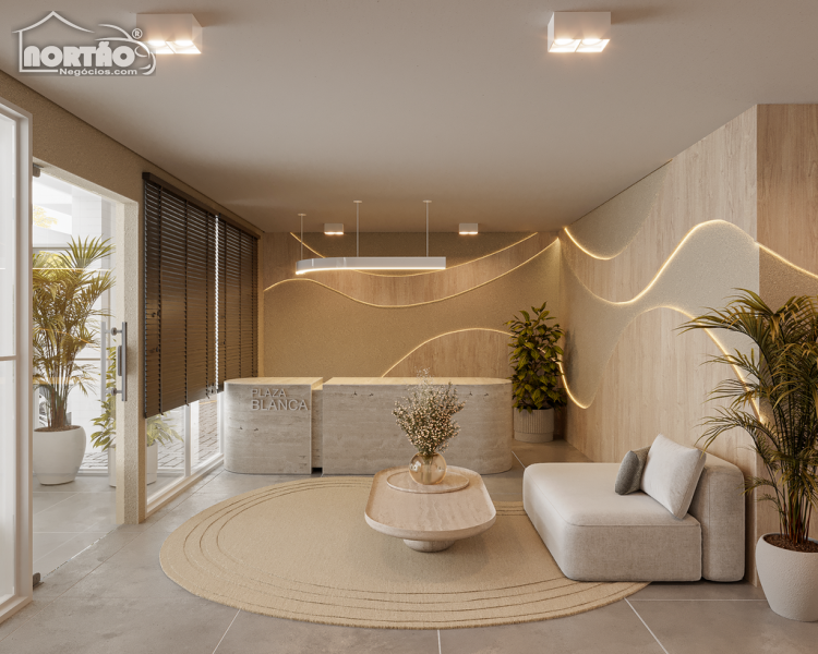 Casa, 3 quartos, 120 m² - Foto 5