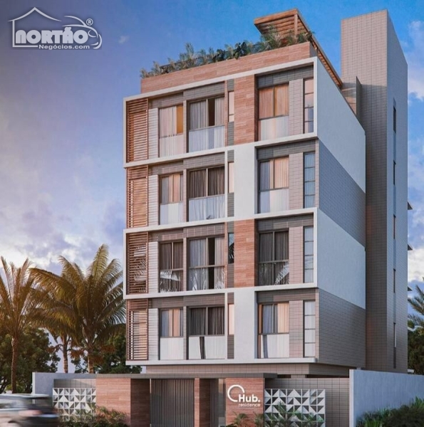 Casa, 1 quarto, 22 m² - Foto 1