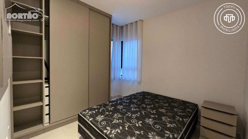 Casa, 4 quartos, 58 m² - Foto 6