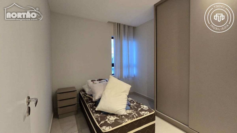 Casa, 4 quartos, 58 m² - Foto 7