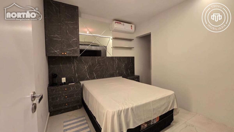 Casa, 4 quartos, 58 m² - Foto 8