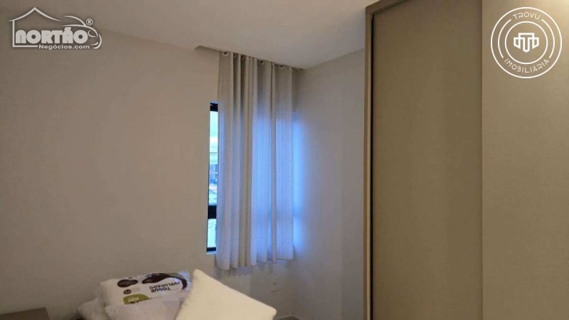 Casa, 4 quartos, 58 m² - Foto 9
