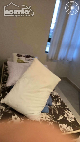 Casa, 4 quartos, 58 m² - Foto 10