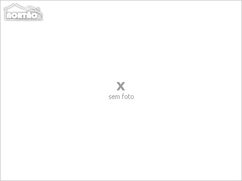 APARTAMENTO A VENDA NO JARDIM LEBLON EM CUIABÁ/MT