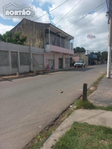 Casa, 3 quartos, 100 m² - Foto 2