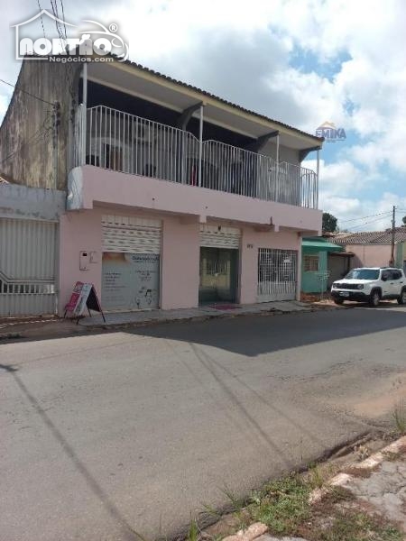 Casa, 3 quartos, 100 m² - Foto 5