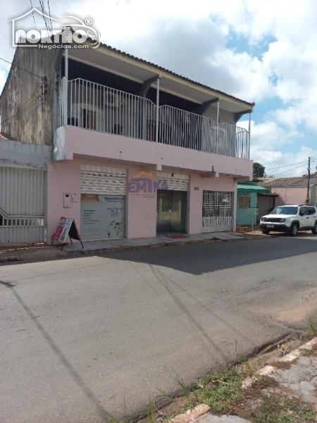 Casa, 3 quartos, 100 m² - Foto 6