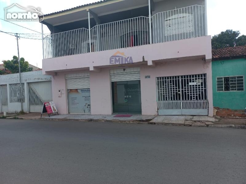 Casa, 3 quartos, 100 m² - Foto 8