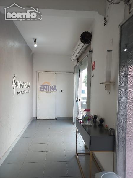 Casa, 3 quartos, 100 m² - Foto 10