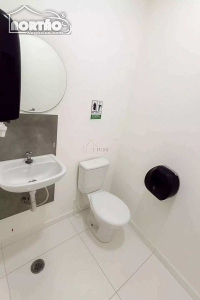 Casa, 281 m² - Foto 4