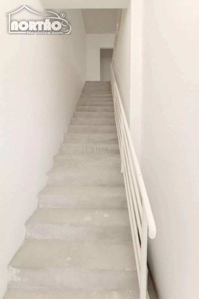 Casa, 281 m² - Foto 5