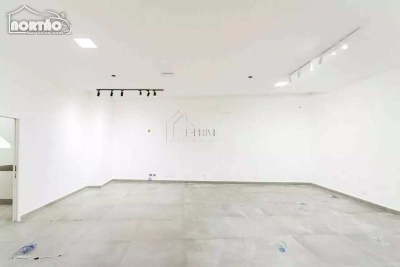 Casa, 281 m² - Foto 6