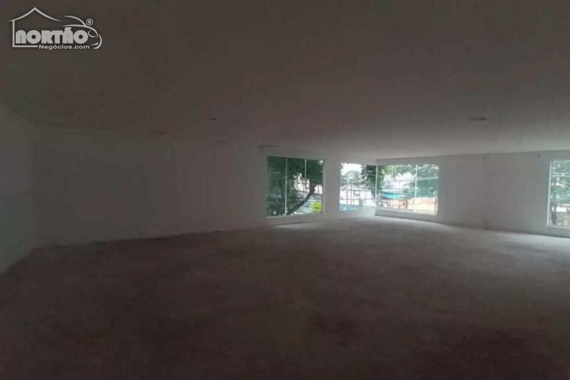 Casa, 281 m² - Foto 7