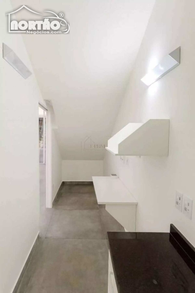 Casa, 281 m² - Foto 8