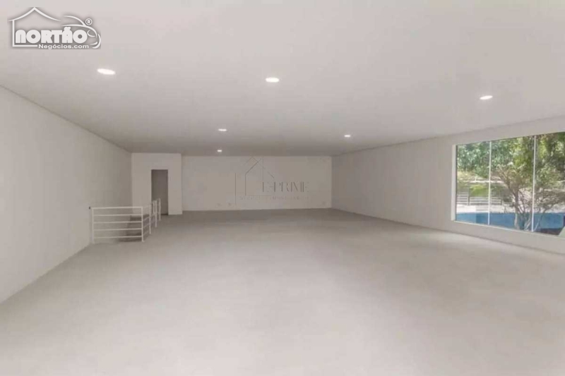 Casa, 281 m² - Foto 9