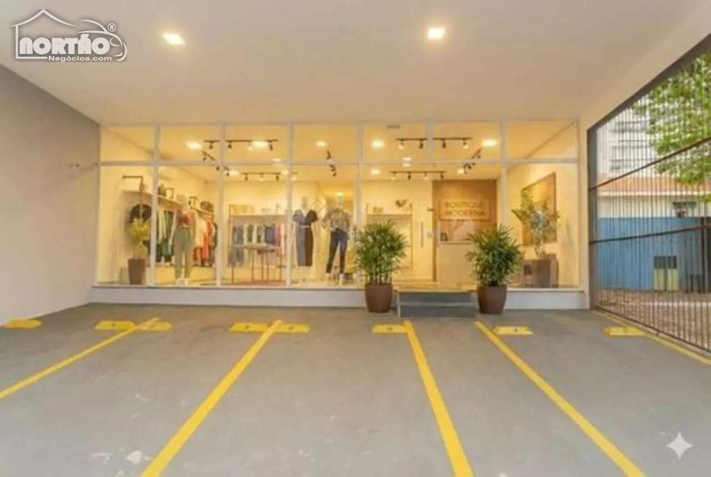 Casa, 281 m² - Foto 10