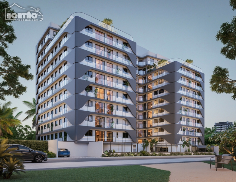 Casa, 1 quarto, 27 m² - Foto 2