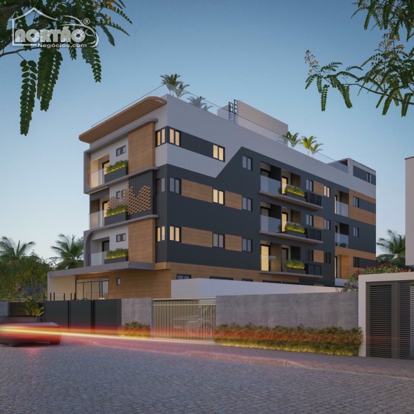 Casa, 1 quarto, 49 m² - Foto 1