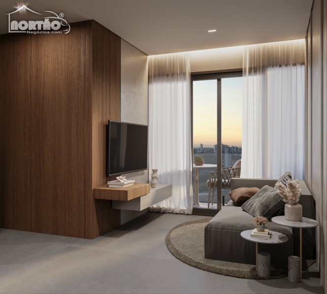 Casa, 1 quarto, 49 m² - Foto 8