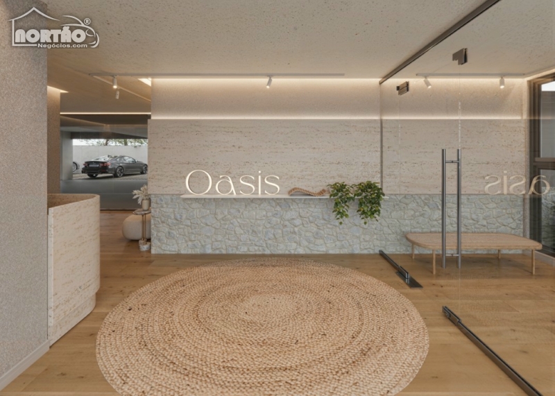 Casa, 2 quartos, 56 m² - Foto 5
