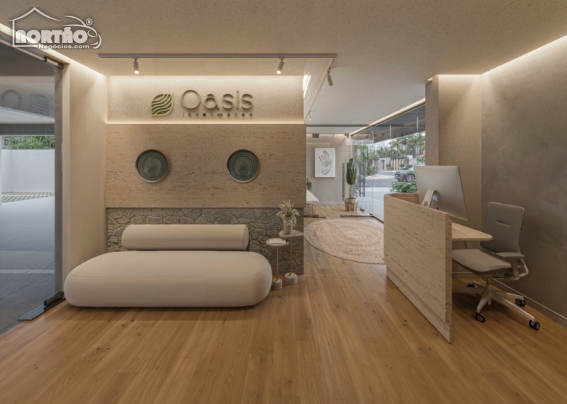 Casa, 2 quartos, 56 m² - Foto 6