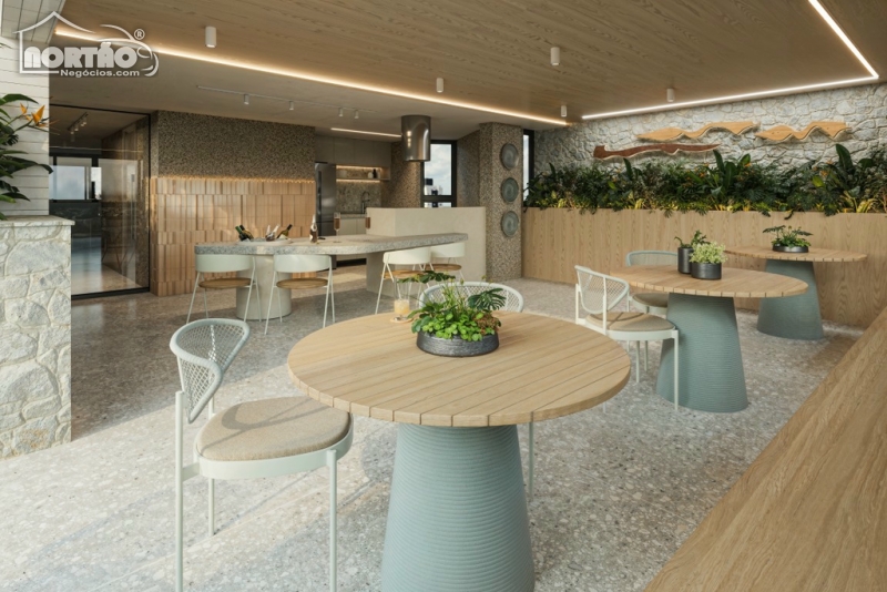 Casa, 2 quartos, 56 m² - Foto 10
