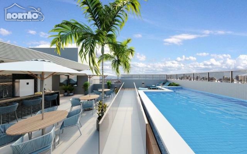 Casa, 2 quartos, 55 m² - Foto 7