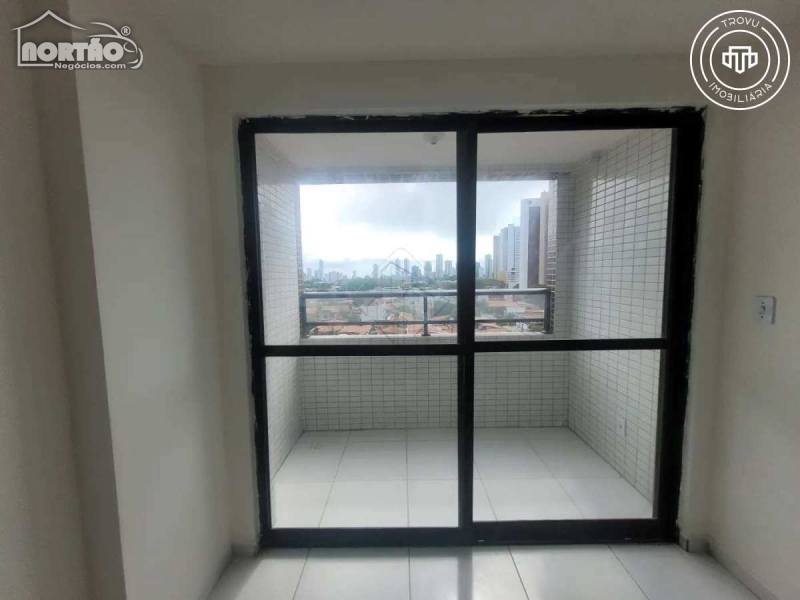 Casa, 3 quartos, 61 m² - Foto 3