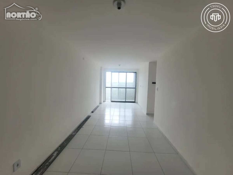 Casa, 3 quartos, 61 m² - Foto 5