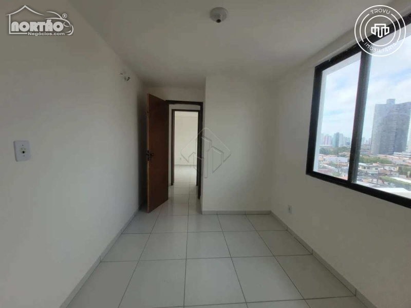 Casa, 3 quartos, 61 m² - Foto 6