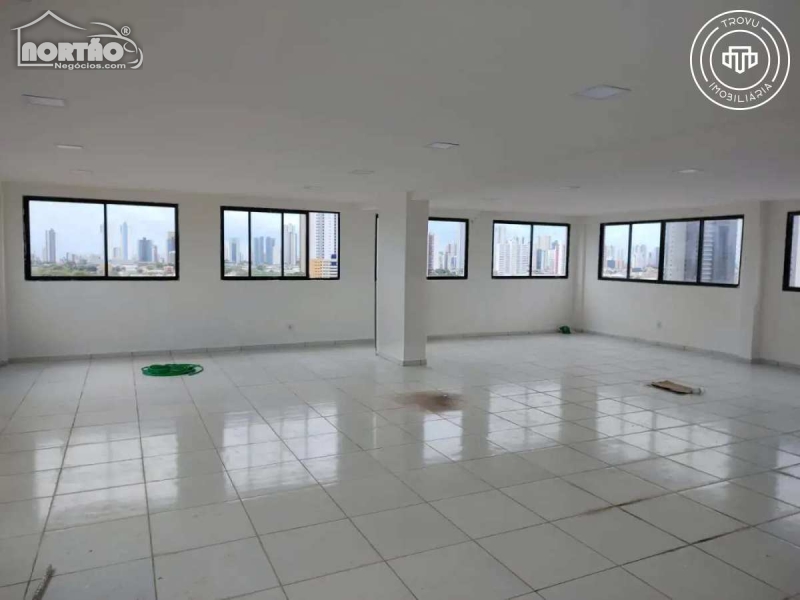 Casa, 3 quartos, 61 m² - Foto 7