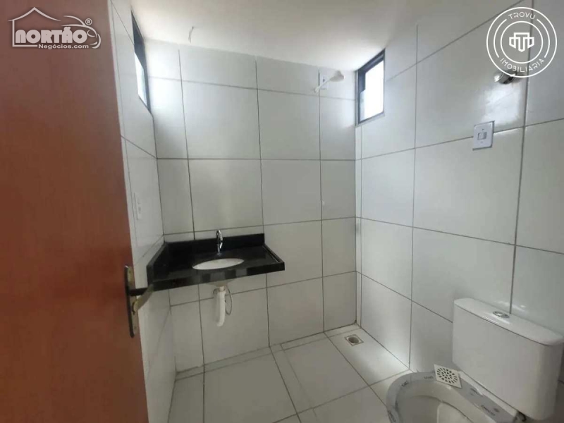 Casa, 3 quartos, 61 m² - Foto 8