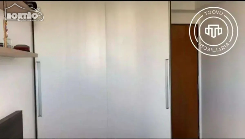 Casa, 2 quartos, 34 m² - Foto 7