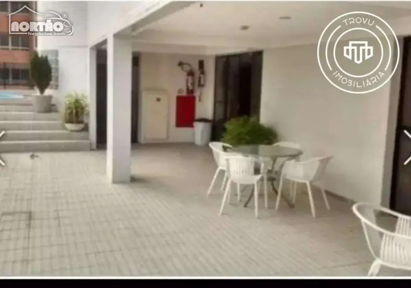 Casa, 2 quartos, 34 m² - Foto 8