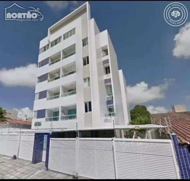 Casa, 3 quartos, 76 m² - Foto 1