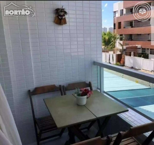 Casa, 3 quartos, 76 m² - Foto 4