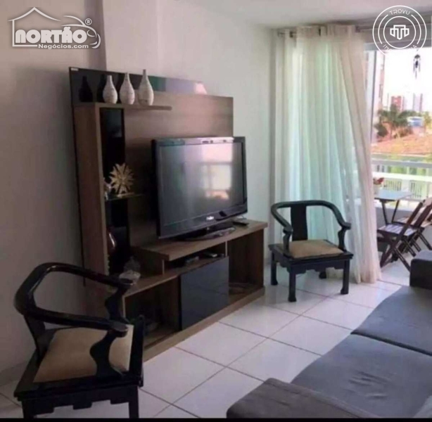 Casa, 3 quartos, 76 m² - Foto 5