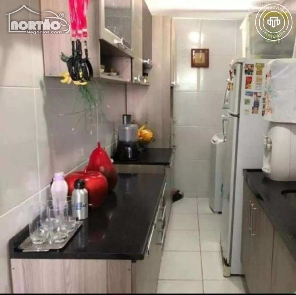 Casa, 3 quartos, 76 m² - Foto 6