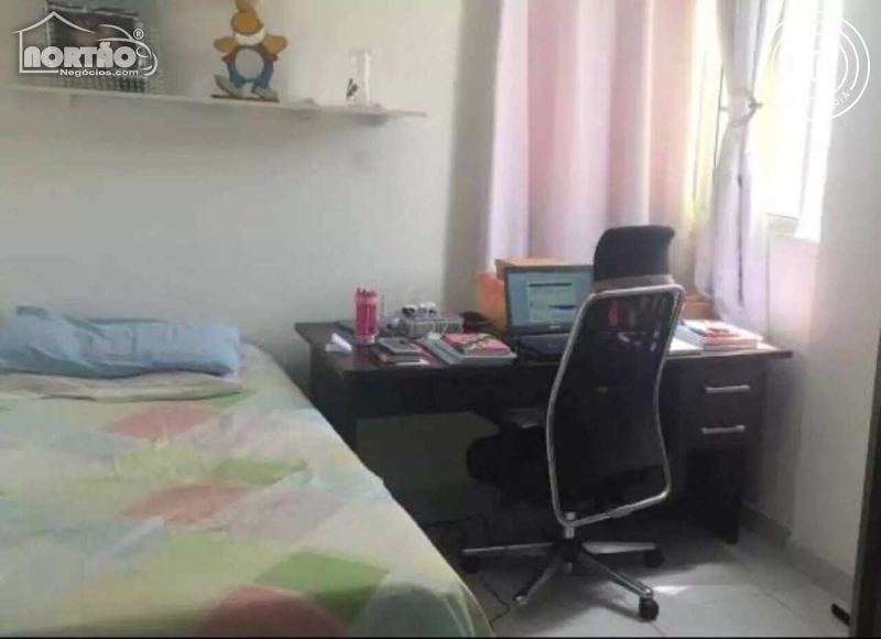 Casa, 3 quartos, 76 m² - Foto 7