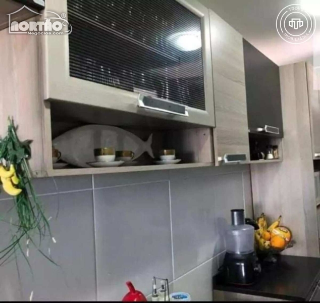 Casa, 3 quartos, 76 m² - Foto 10