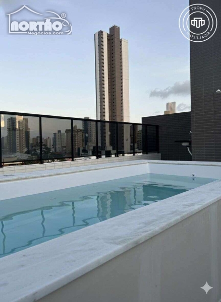 Casa, 1 quarto, 32 m² - Foto 5