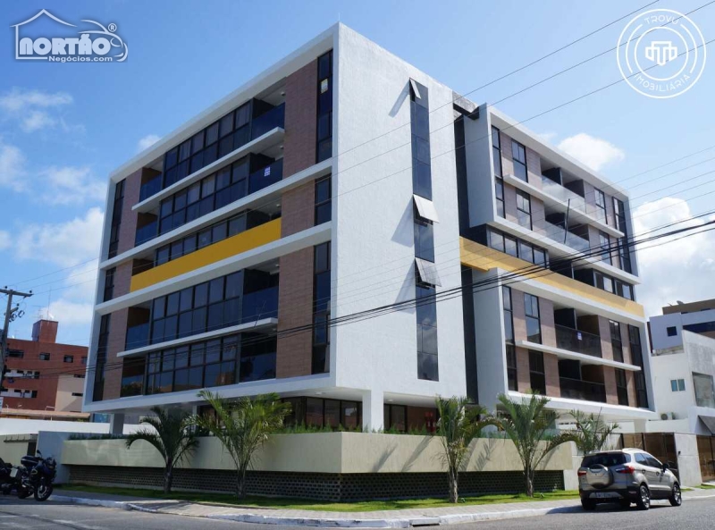 Casa, 3 quartos, 58 m² - Foto 1
