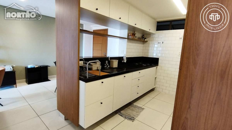 Casa, 3 quartos, 58 m² - Foto 3